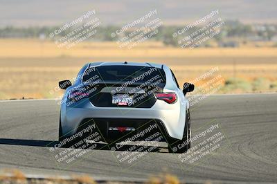 media/Jun-20-2025-Touge2Track (Fri) [[04b7c4a920]]/2-Pink group (Intermediate High)/Session 2-The Bowl/